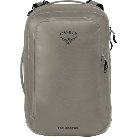 Osprey Transporter Carry-On 44 Pack 2