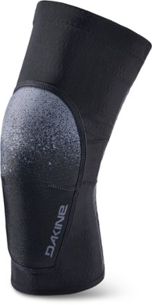 bike knee pads