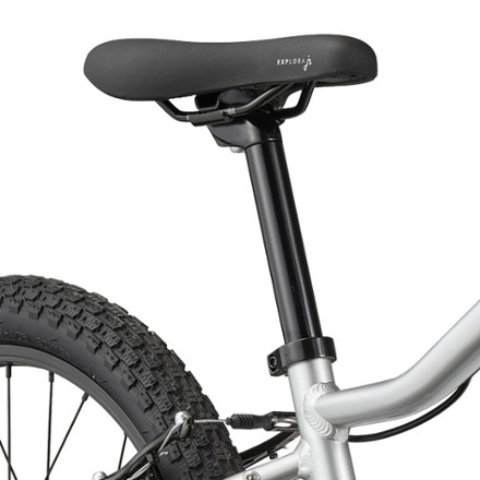 Cannondale Trail 20 Kids' Bike 3