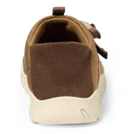Teva ReEmber Camp Slip-Ons - Women's 4
