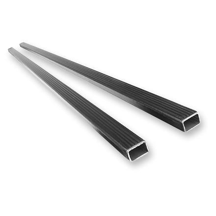 Thule 65 Inch Load Bars Pair REI Co op