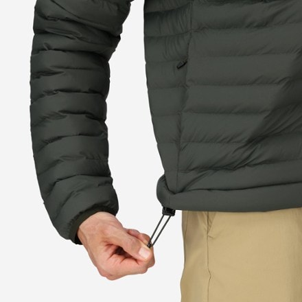 Marmot Echo Featherless Insulated Jacket - Men's 3