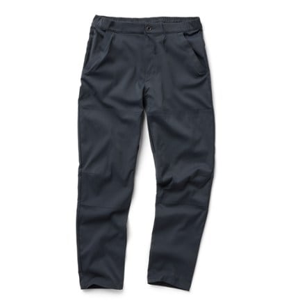 Mountain Hardwear Hardwear AP Active Crossover Pants - Men's 0