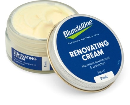 Blundstone Renovating Cream 0