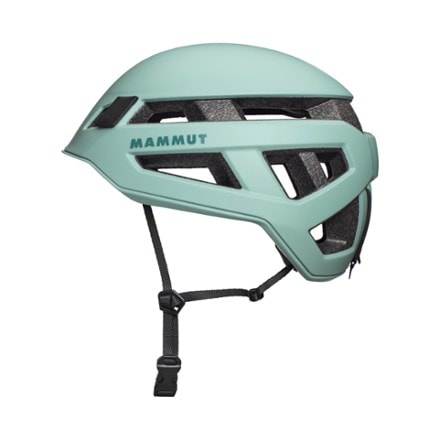 Mammut Crag Sender Helmet 0