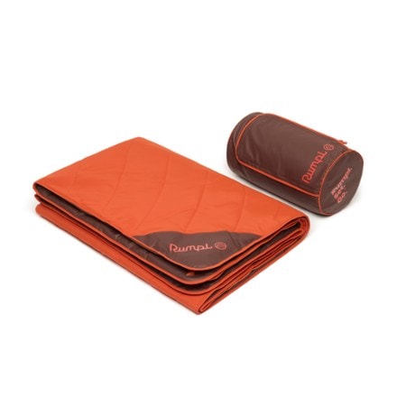 Rumpl Overland Mat 3