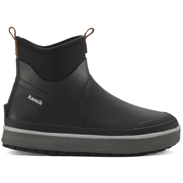 Product Image of color Black