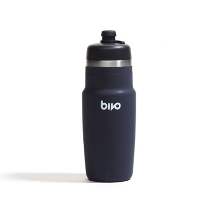 Bivo One Non-Insulated Water Bottle - 21 fl. oz. 0