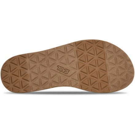 Teva Original Universal Sandals - Women's 5