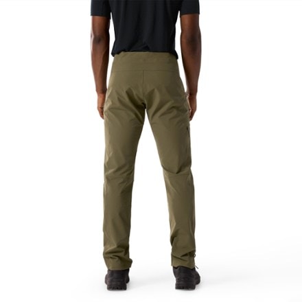 Arc'teryx Gamma Pants - Men's 2