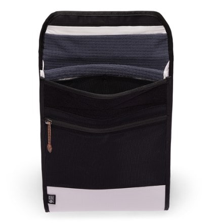 Mountain Hardwear Simcoe 28 Pack 4