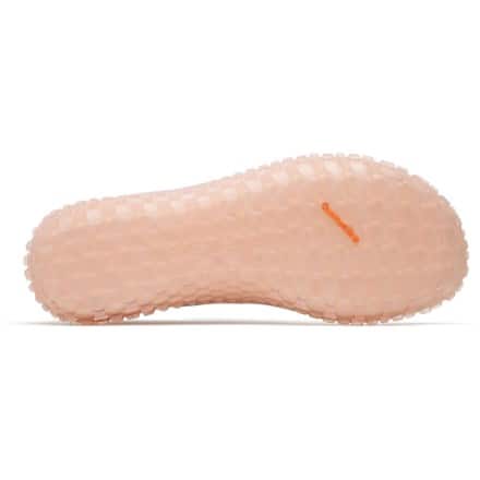 Merrell Wrapt Shoes - Women's 6