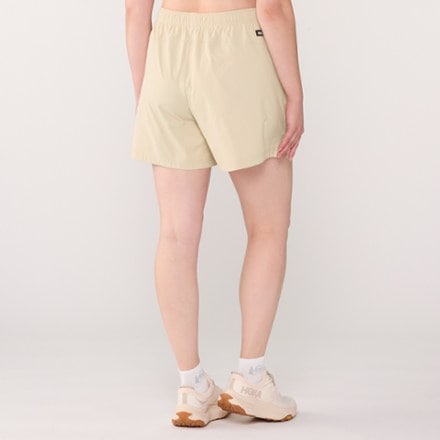 REI Co-op Active Pursuits 6" Shorts 4