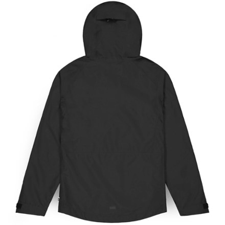 Picture Organic Clothing Abstral 2.5-Layer Jacket - Women's 4