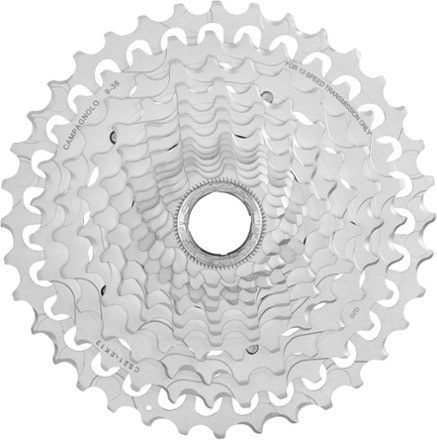 Campagnolo EKAR 13-Speed Cassette 0