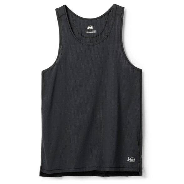 Product Image of color Black
