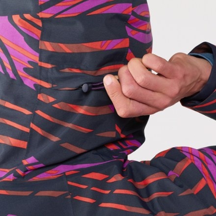 REI Co-op Powderbound Insulated Jacket - Women's 8