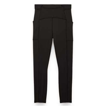 Product Image of color Black