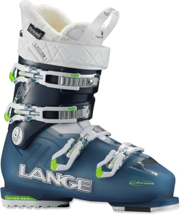 salomon sx 90 ski boots