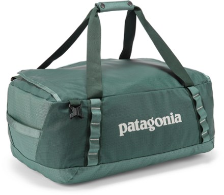 Patagonia Black Hole Duffel 40 L 2