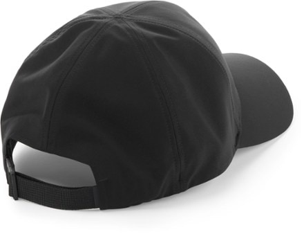 Arc'teryx Bird Word Cap 1