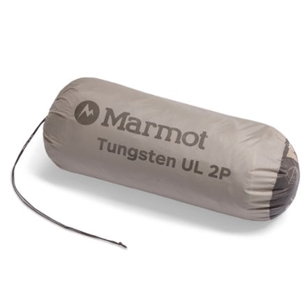Marmot Tungsten UL 2 Tent 8