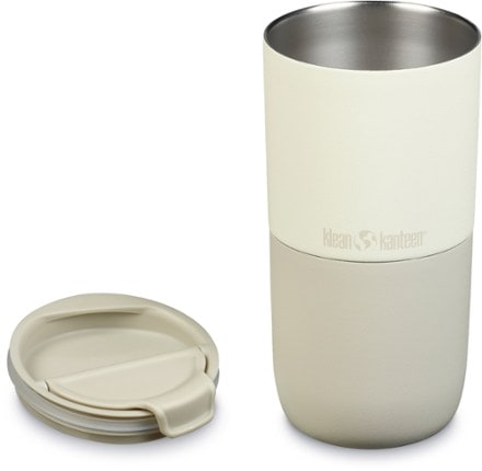 Klean Kanteen Rise Tumbler with Flip Lid - 16 fl. oz. 3