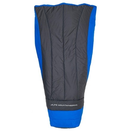 ALPS Mountaineering Radiance Quilt 35 1