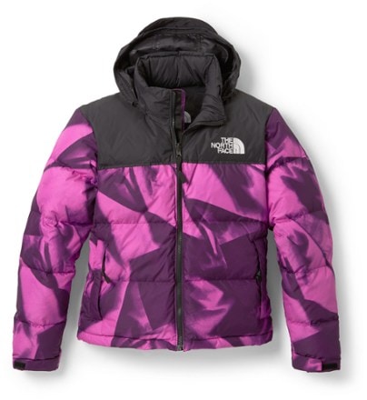 Ladies north face jackets clearance hotsell