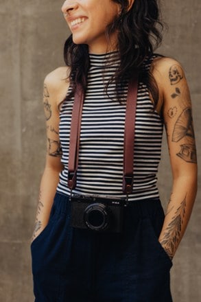 Peak Design Camera Leash 3