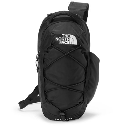 The North Face Borealis Sling Bag 3