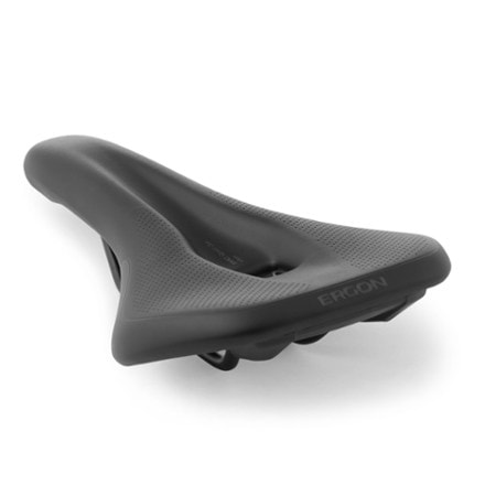 Ergon SMC Sport Gel Saddle - Men's 1