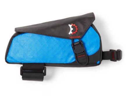 Rei cheap bike bags