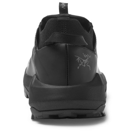 Arc'teryx Vertex Alpine Approach Shoes - Women's 8