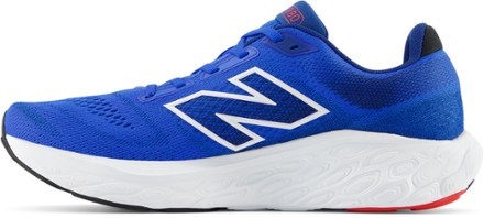 New Balance Fresh Foam X 880v14 Road-Running Shoes - Men's 1