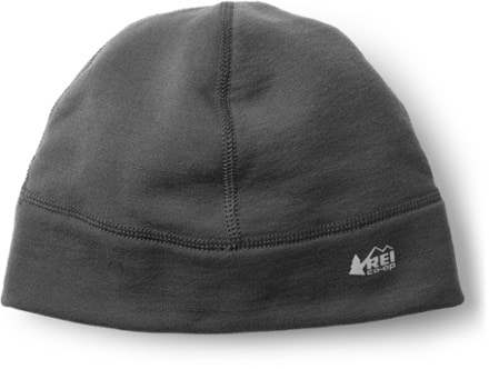 REI Co-op Power Wool Beanie 1