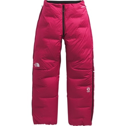 The North Face Summit Cloud Down AMK Pants - Women's 0