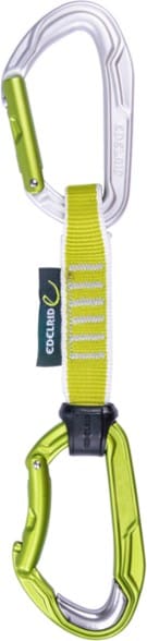 Product Image of color Night