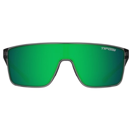 Tifosi Sanctum Polarized Sunglasses 1