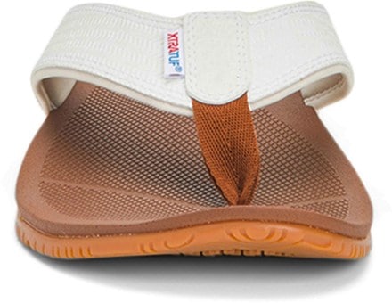 XTRATUF Auna Sandals - Women's 3