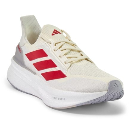 adidas Ultraboost 5X Road-Running Shoes - Men's 2