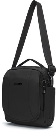 Pacsafe LS200 Crossbody Bag 3