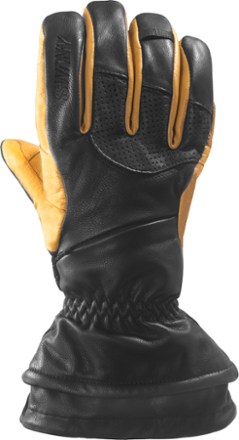 swany gloves mens