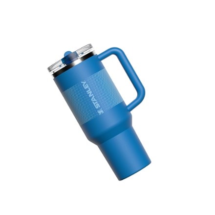 Stanley Quencher Tumbler with ProTour Flip Straw Lid - 40 fl. oz. 6