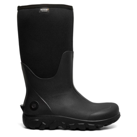 Bogs Classic II Tall Rain Boots - Men's 0