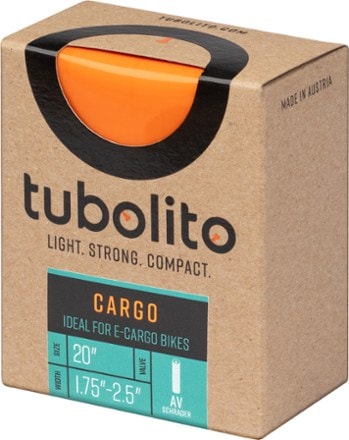 Tubolito Tubo Cargo Tube - 20 4