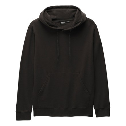 prAna North County Hoodie - Men's 0