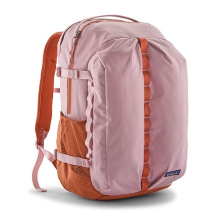 Patagonia Refugio 32L Pack 0