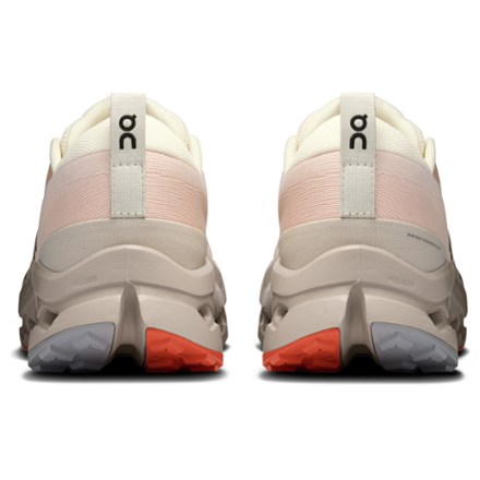 On Cloudsurfer Trail 2 Trail-Running Shoes - Men's 3