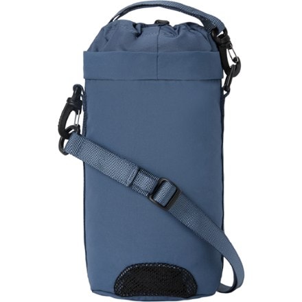 DAKINE Jade Hydration Bag 1